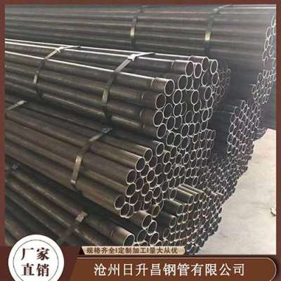 巴马声测管的主要用途