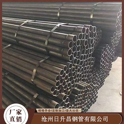 巴马57声测管多少钱一米