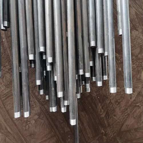巴马声测管重量是多少？买管必知的计算公式